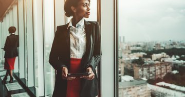 3 mindset shifts great leaders are making during the pandemic
