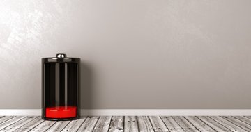 4 leadership principles to avoid burnout