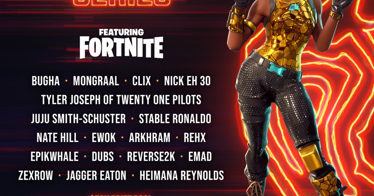 Chipotle Launches 4th Edition Of Challenger Series Fast Casual