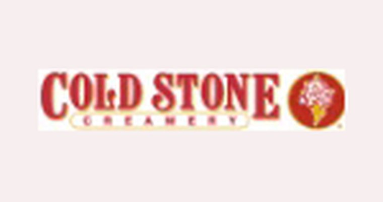 Cold Stone hopes to boost sales with eGift social media app | QSR Web