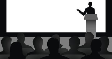 What about a preacher who is plagiarizing sermons?