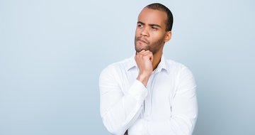 5 simple questions about the future every leader should be asking right now