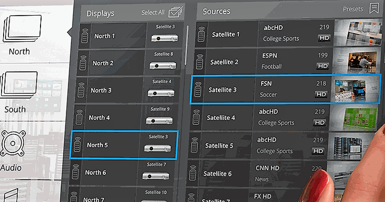 Key Digital adds Linksys managed network switches for AV over IP systems - Vimarsana News
