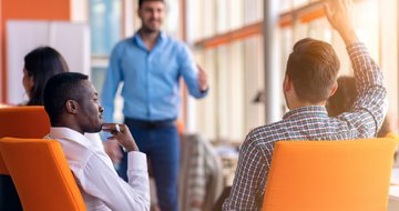 13 great questions leaders ask other leaders