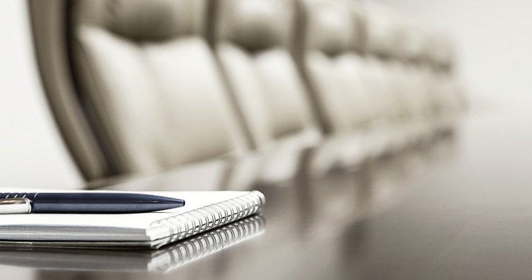 Digital Signage Federation announces board election results - Vimarsana News
