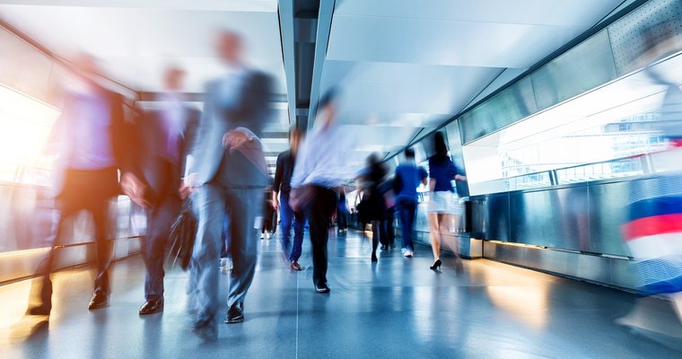 Does my work really matter?