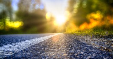7 changes pastors plan to make in 2022