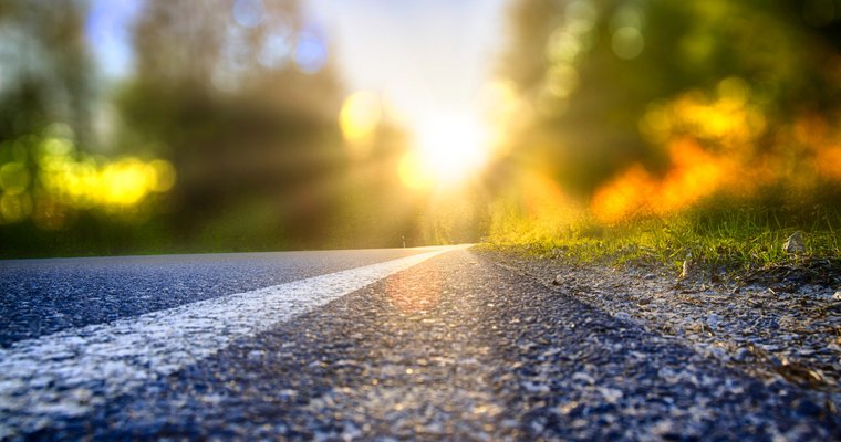 7 changes pastors plan to make in 2022