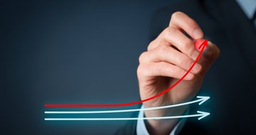 Here’s a little-known way to improve your church leadership