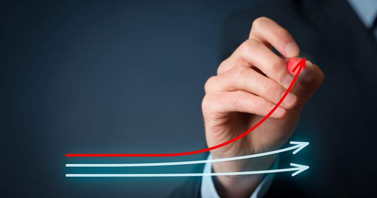 Here’s a little-known way to improve your church leadership