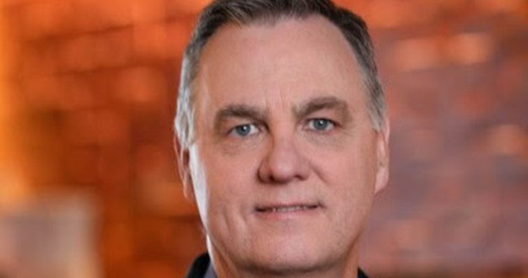 Zaxby's hires on chief supply chain officer - Vimarsana News