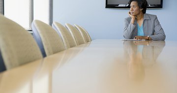 5 ways to work prayerfully