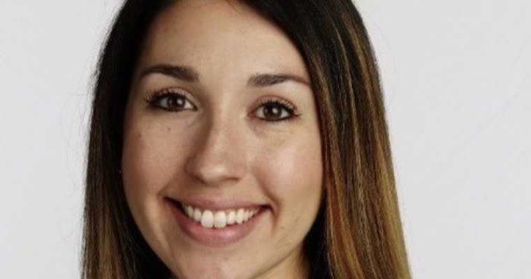 Clean Juice taps Ashley Love as first CFO - Vimarsana News
