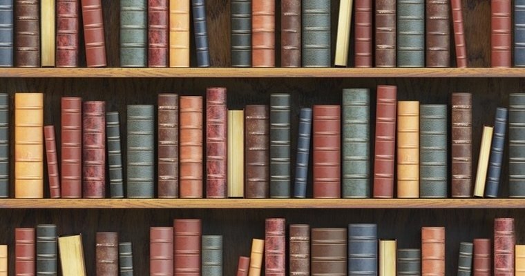 Local health department offers kids free books from vending machine