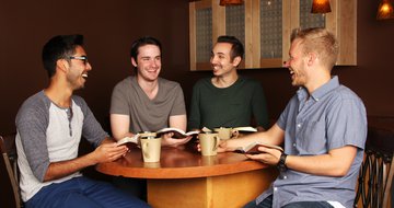 7 costs to being an evangelistic leader