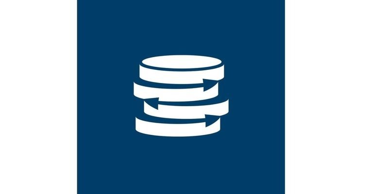 Coinsource to deploy bitcoin ATMs in Kwik Trip stores