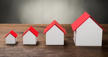 Avoiding the church comparison trap