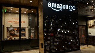 Is cashless underserving the underbanked?