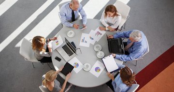 Great staff meetings require these 7 rules