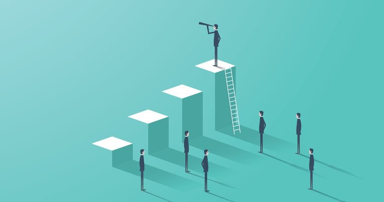 Considering your goals as a biblical leader