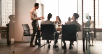 How leaders can navigate privacy with their team