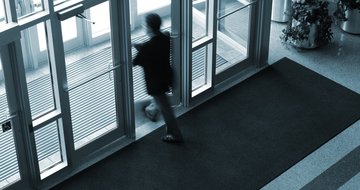 How to prepare for the impact of job loss