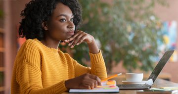 Hiring? 4 traits a church communicator must have
