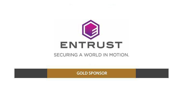Self-Service Innovation Virtual Summit Sponsor: Entrust | Self-Service ...