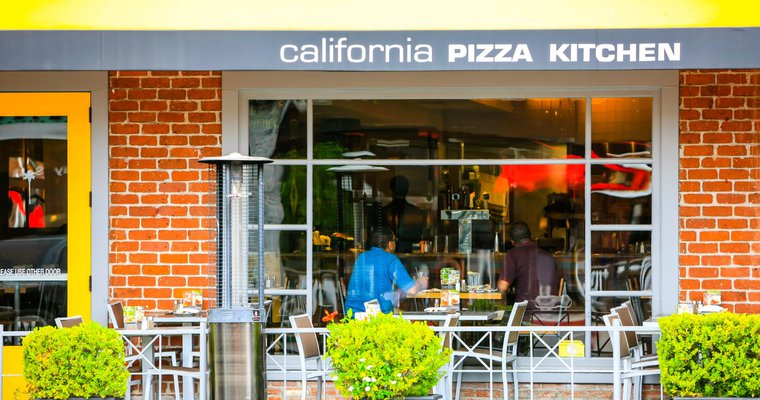 Robert Webster steps down as CPK board chairman - Vimarsana News