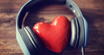 Why leaders must excel at listening to their hearts