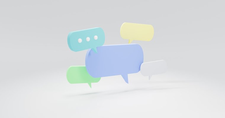 3 communication mistakes many churches make