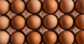 Why sameness is counterproductive