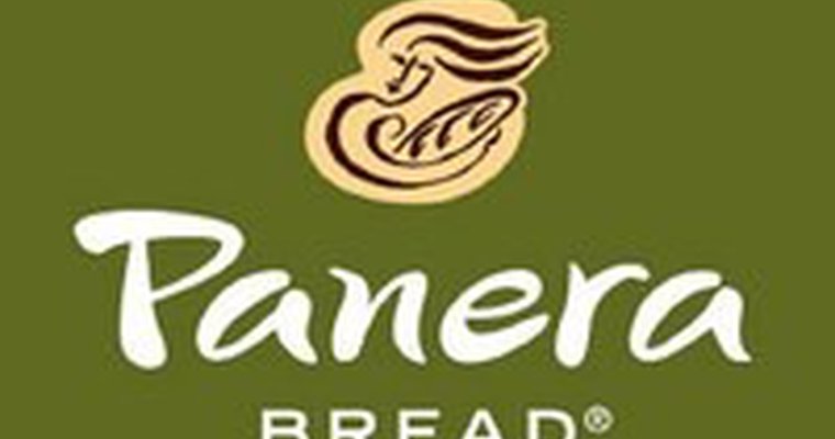 Panera doubling down on dual customer experience - Vimarsana News