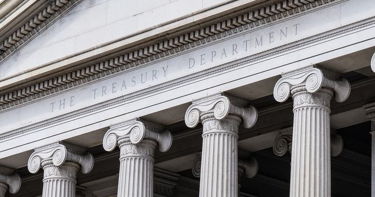 FinCEN clarifies banks' risk based approach for independent ATMs