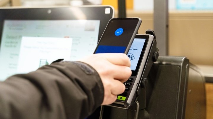 Ways to improve cashierless experiences for today's shoppers | Retail ...