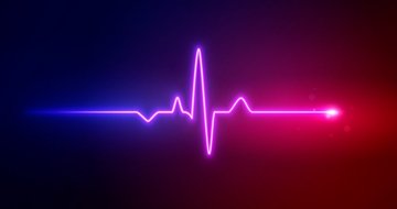 Reprioritizing health as part of your leadership goals