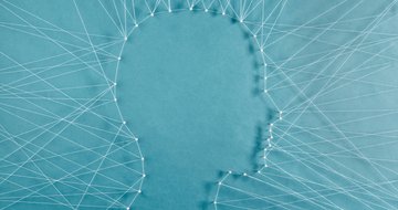 When your identity is wrapped up in your ministry