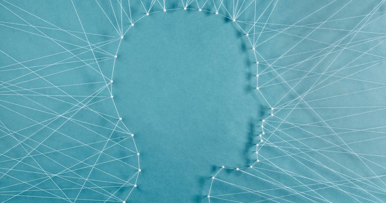 When your identity is wrapped up in your ministry