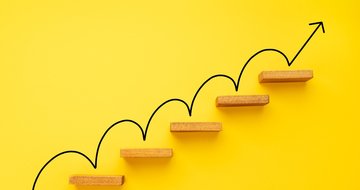 What is the secret to your success?