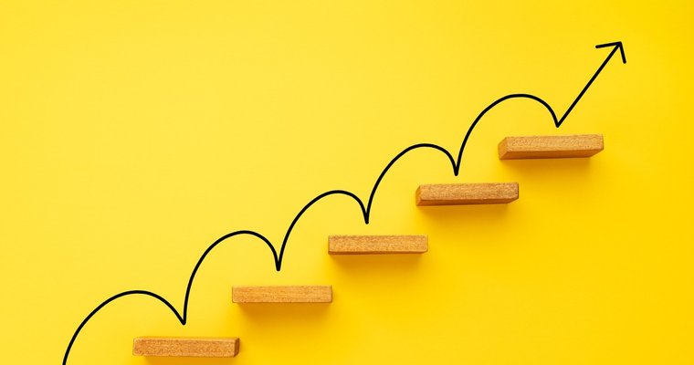 What is the secret to your success?
