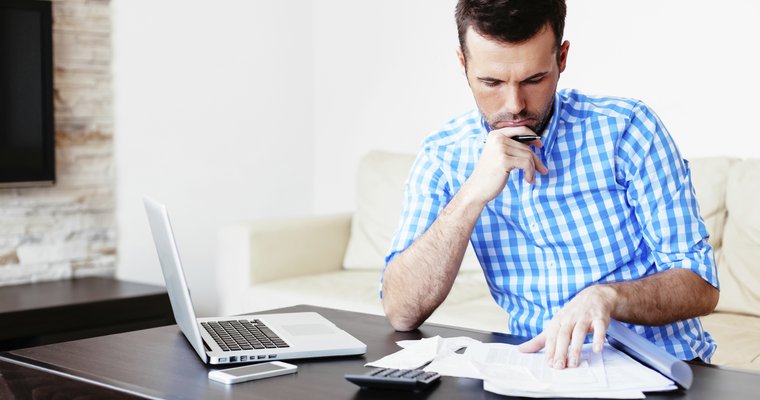 Good leaders practice making good decisions