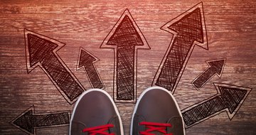 4 possible responses to cultural change