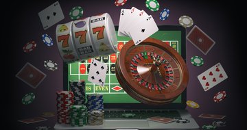 King Johnnie Casino launches VIP loyalty program