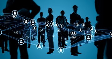 9 tips to enhance your networking skills