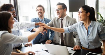 Start a CLT to strengthen your ministry