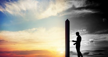 Understanding change