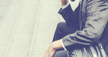 4 most common reasons that get pastors fired