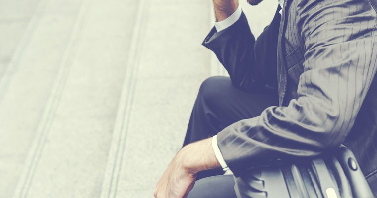 4 most common reasons that get pastors fired