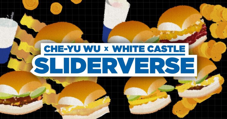 White Castle to release NFTs - Vimarsana News