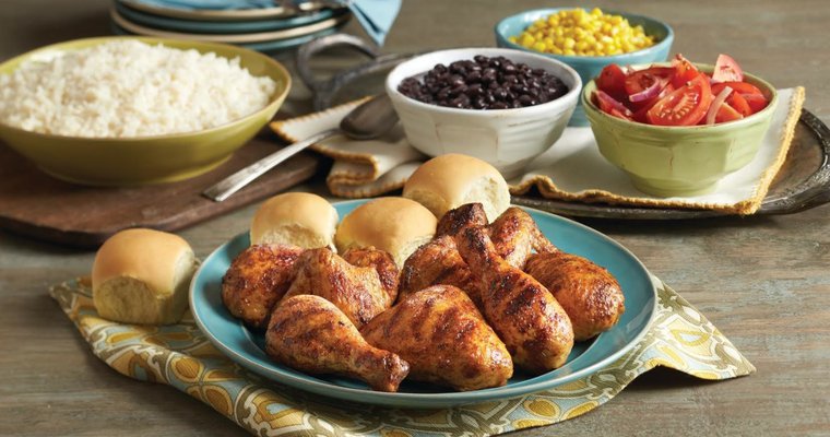 Chef Jose Andres, Pollo Tropical helping Ukrainian refugees - Vimarsana News